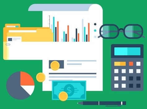 Bilan Comptable 2024