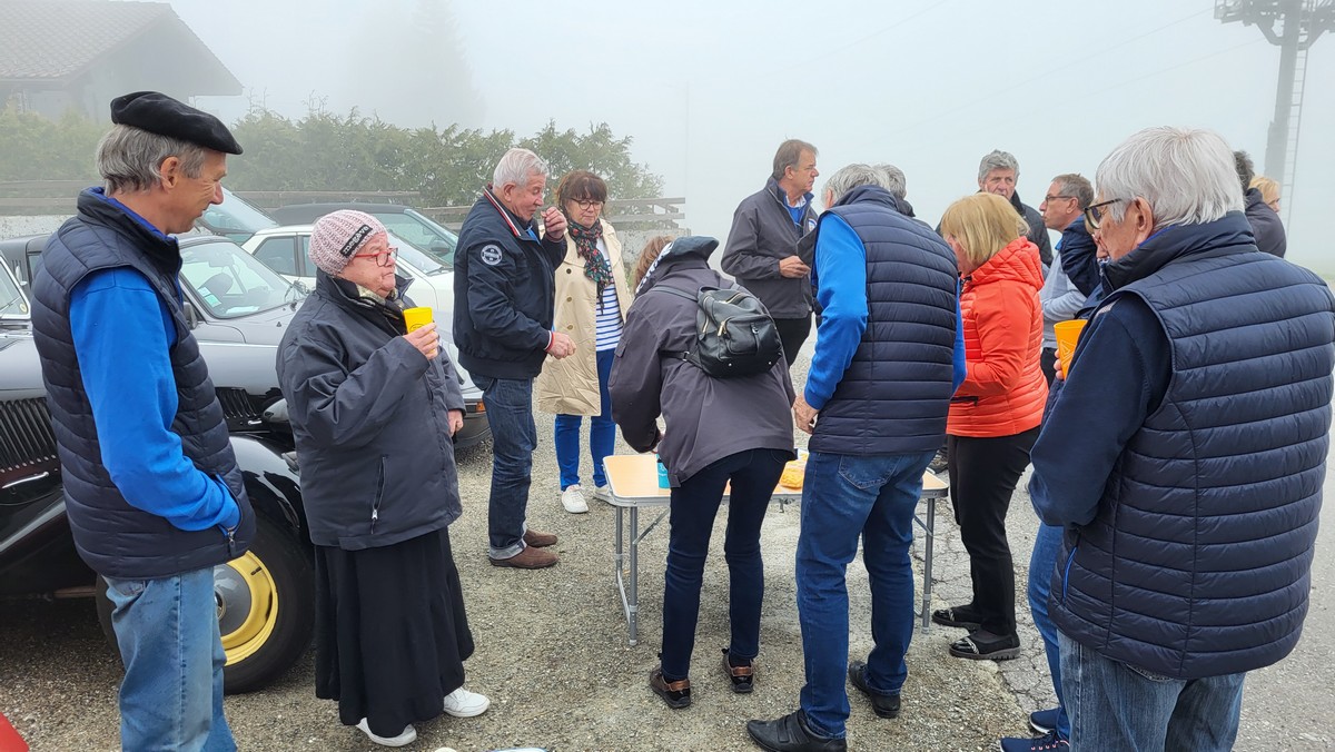 Balade JNVE 30/04/2023