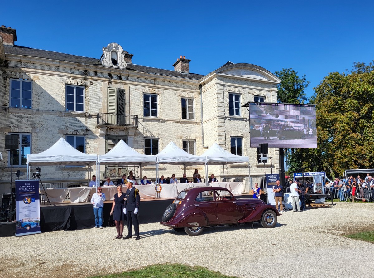 visite de la ville de TROYES DU VENDREDI 11 AU MERCREDI 16 SEPTEMBRE