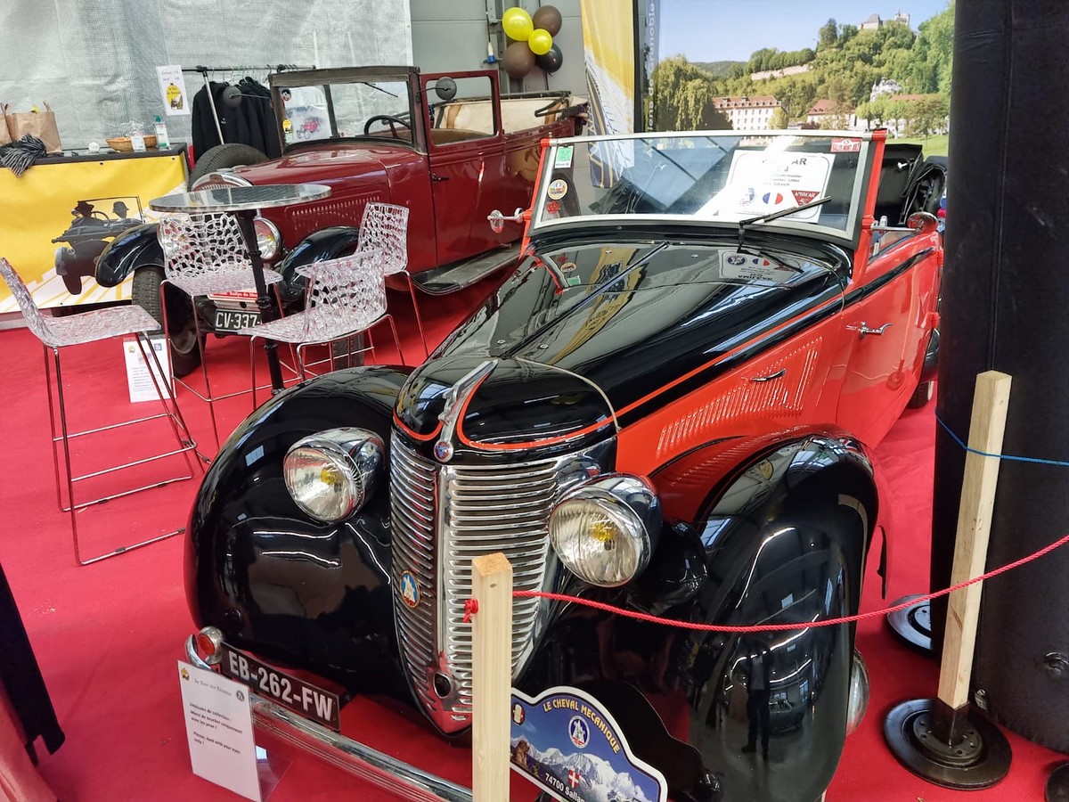 sortie ----- 20 novembre 2021