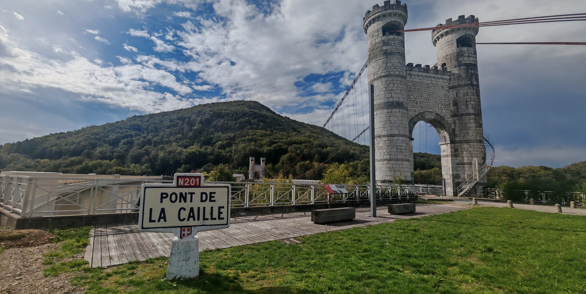 Journée du Patrimoine