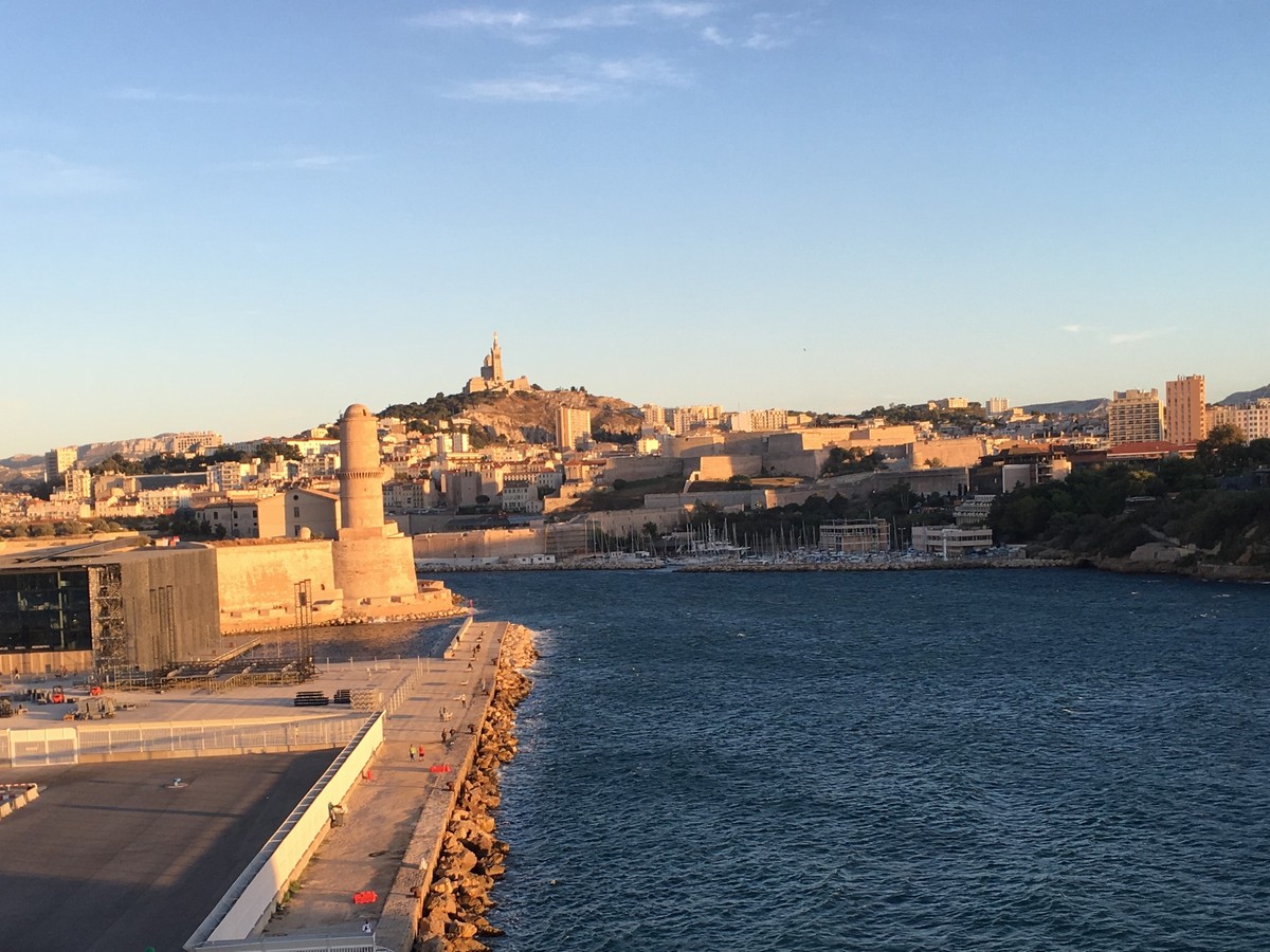 34ème Rallye promenade Kallisté - 16 au 23/09/2023