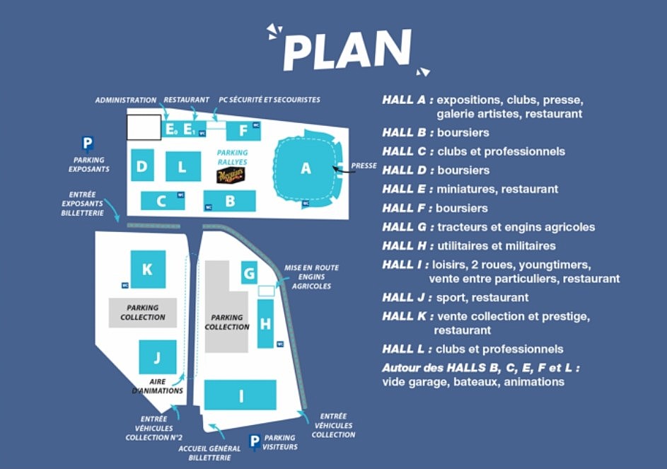 Nouvel article N°&nbsp;528