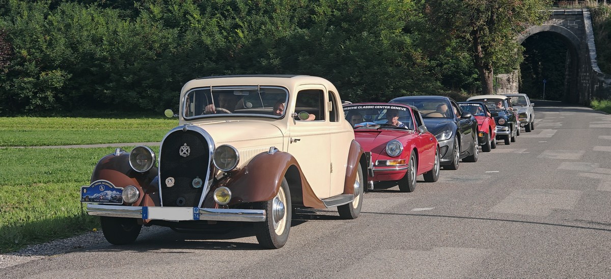 Journée du Patrimoine