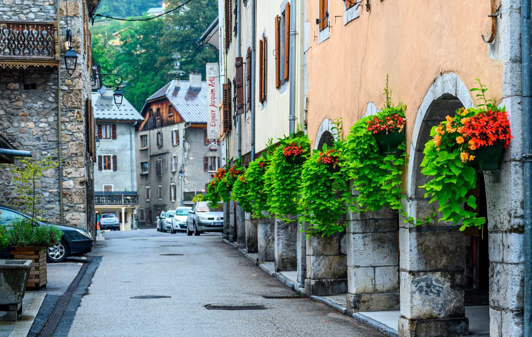 Jacquemarde - 06 août