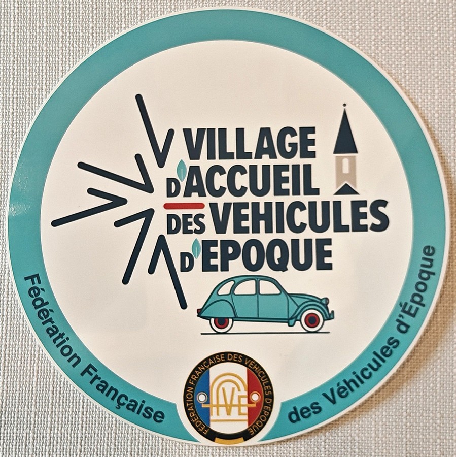 Invitation village d’accueil à saint-Gervais